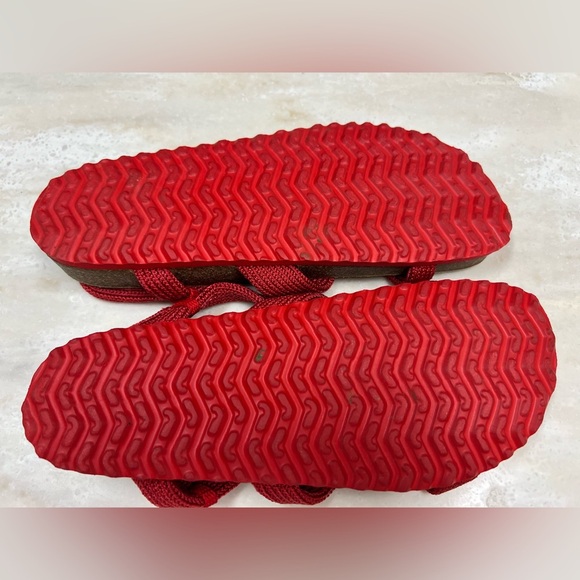 A’rcopedico Santana Sandals - Picture 7 of 7